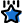  榮譽(yù)資質(zhì)