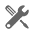 設(shè)計(jì)方案，預(yù)算價(jià)格 
